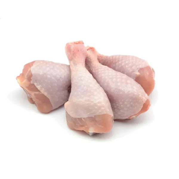 Poulet pilon 500g