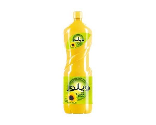 Huilor 1L