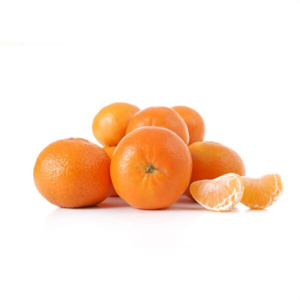 Mandarine 1kg