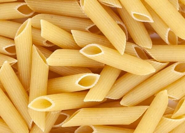 Penne 1kg