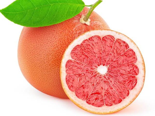 pamplemousse